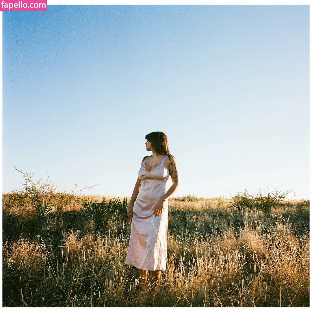 gi_wrightt Onlyfans Photo Gallery 