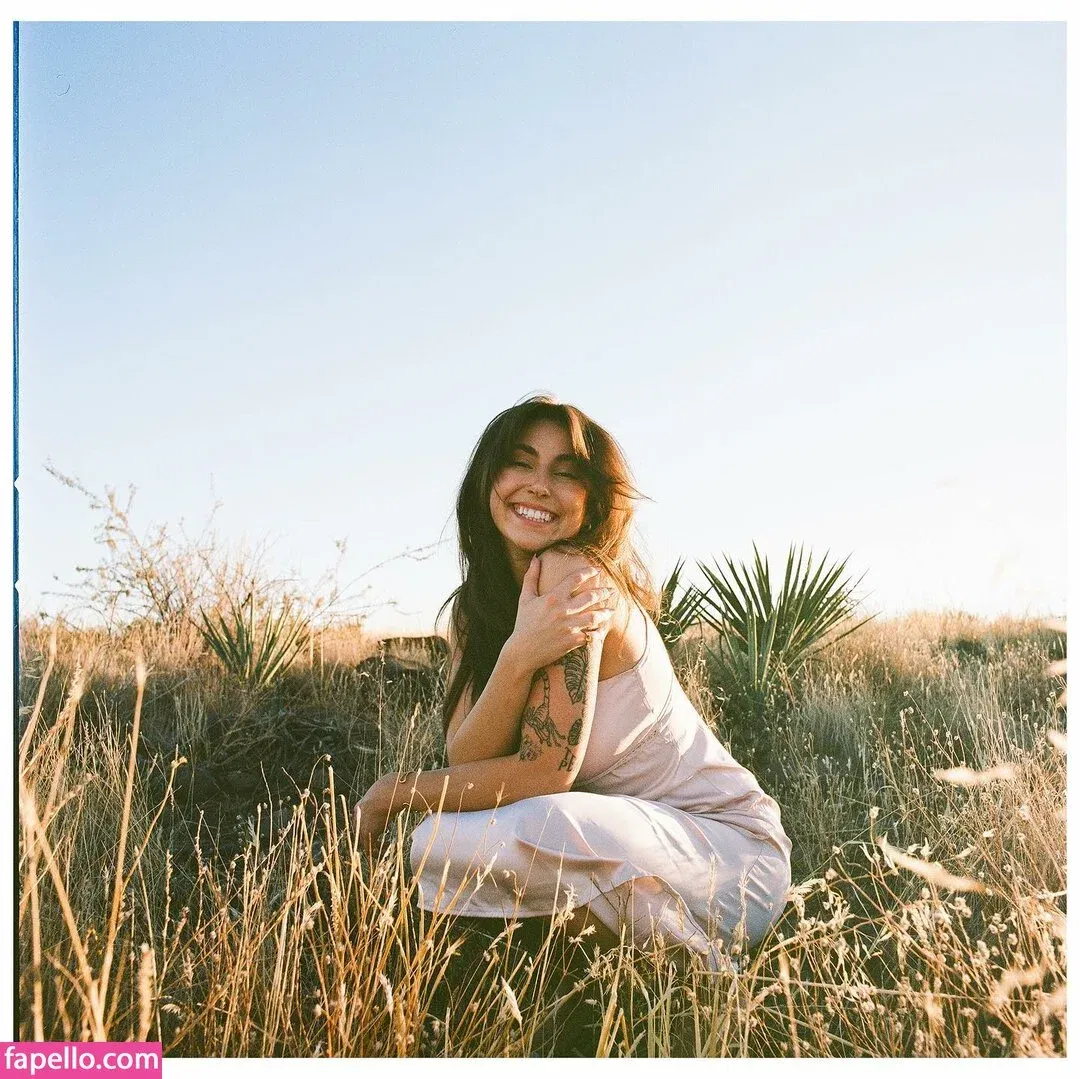 gi_wrightt Onlyfans Photo Gallery 