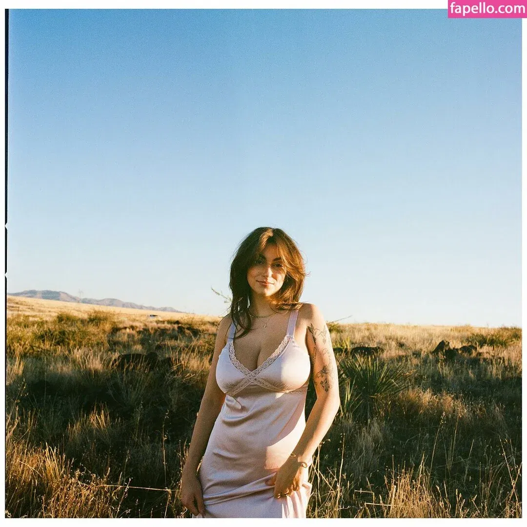 gi_wrightt Onlyfans Photo Gallery 