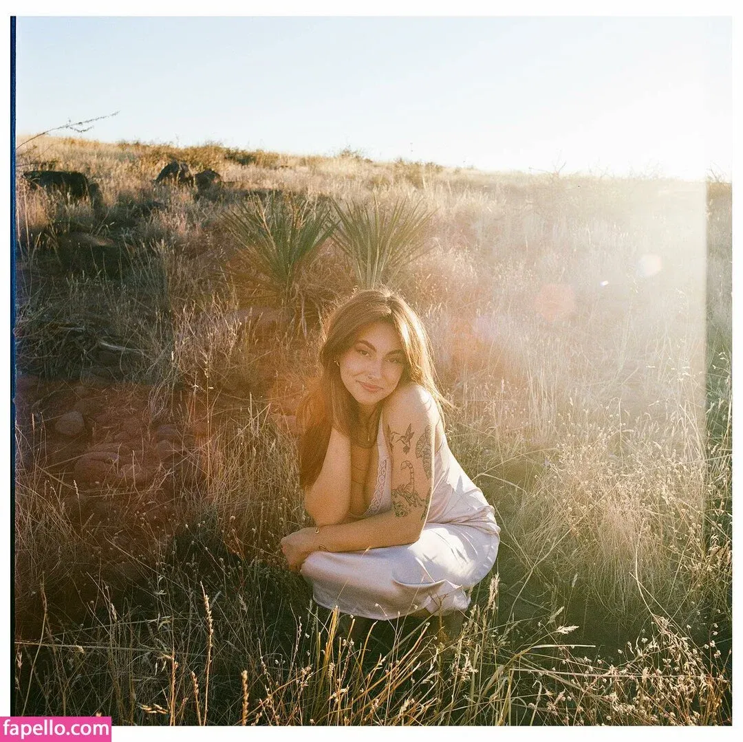 gi_wrightt Onlyfans Photo Gallery 