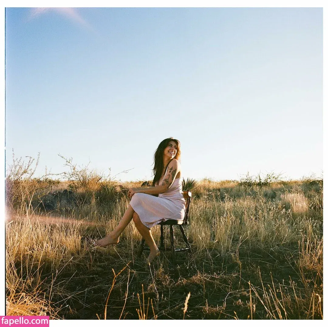 gi_wrightt Onlyfans Photo Gallery 