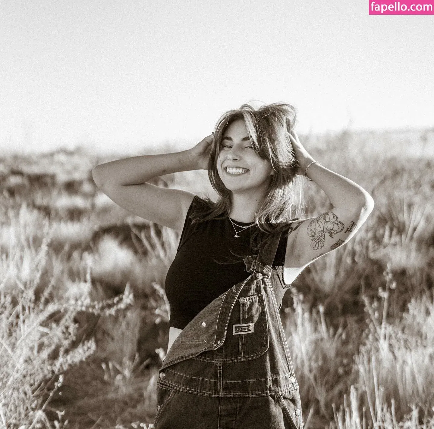 gi_wrightt Onlyfans Photo Gallery 