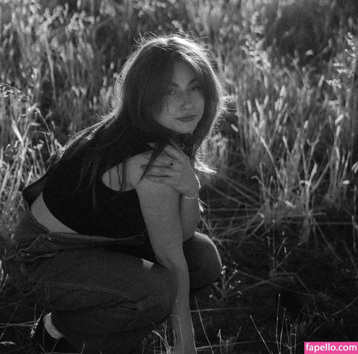 gi_wrightt Onlyfans Photo Gallery 