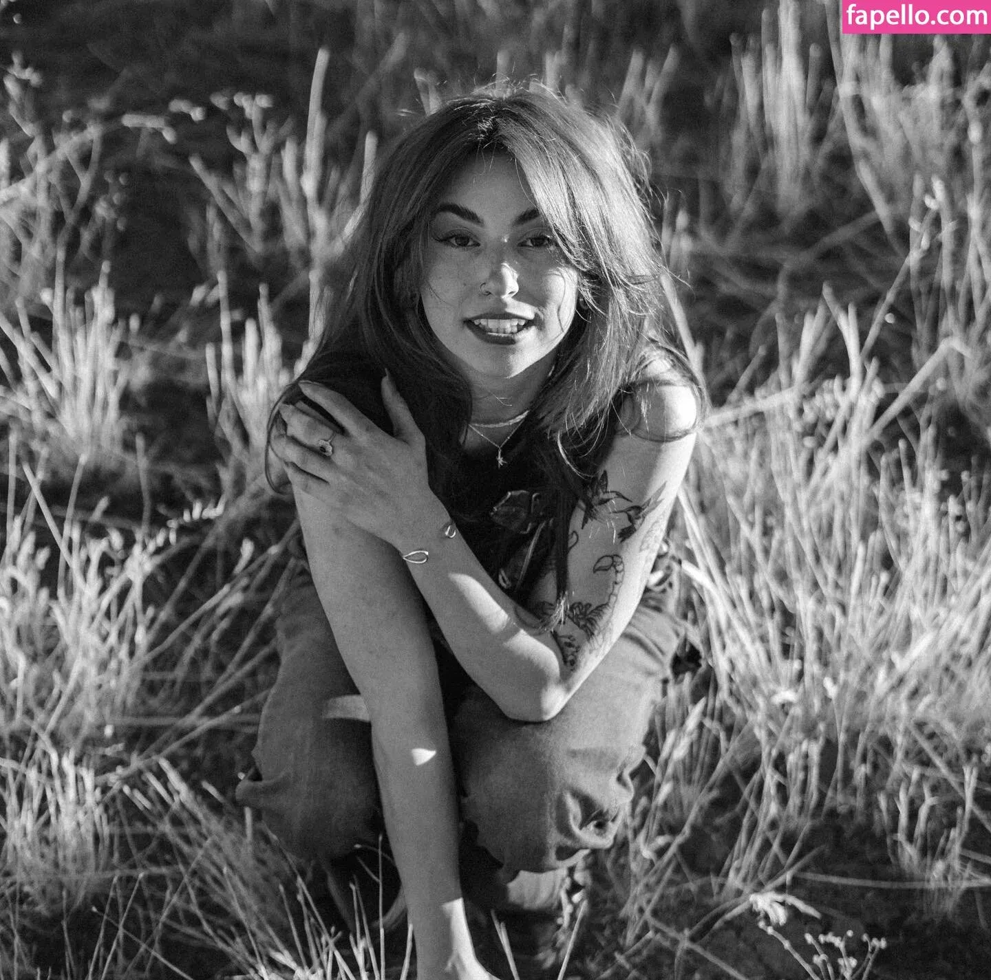 gi_wrightt Onlyfans Photo Gallery 