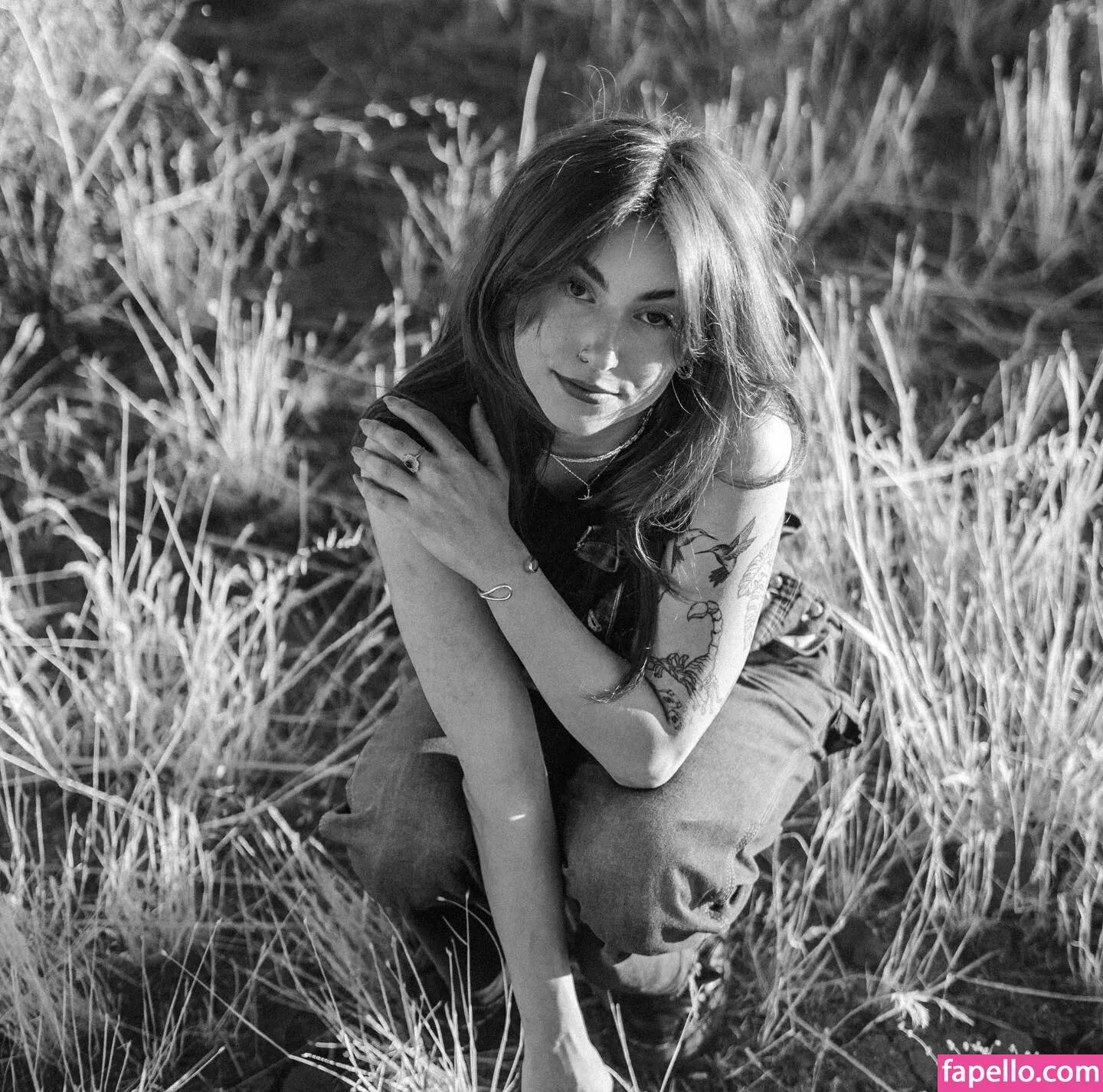 gi_wrightt Onlyfans Photo Gallery 