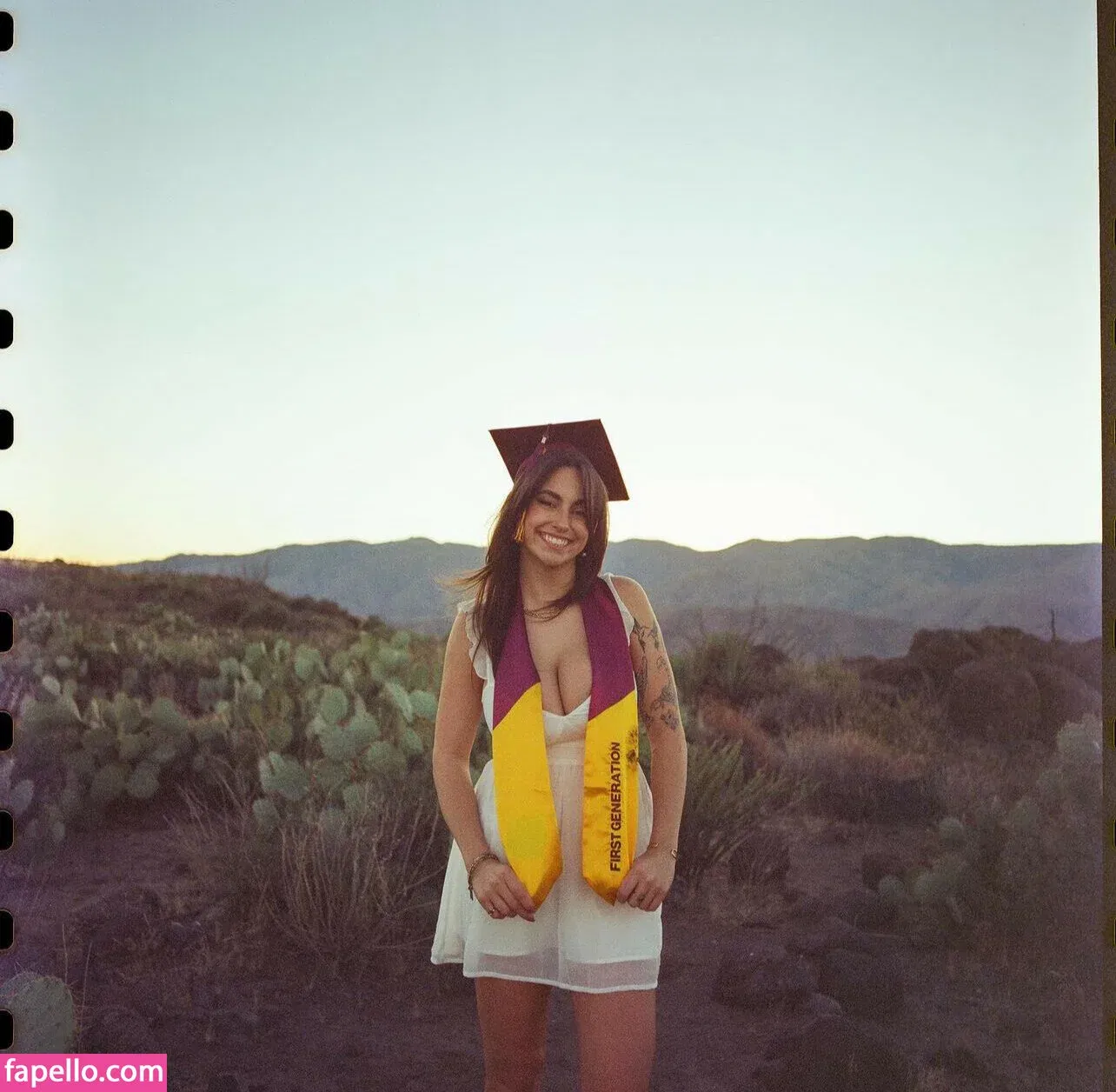 gi_wrightt Onlyfans Photo Gallery 