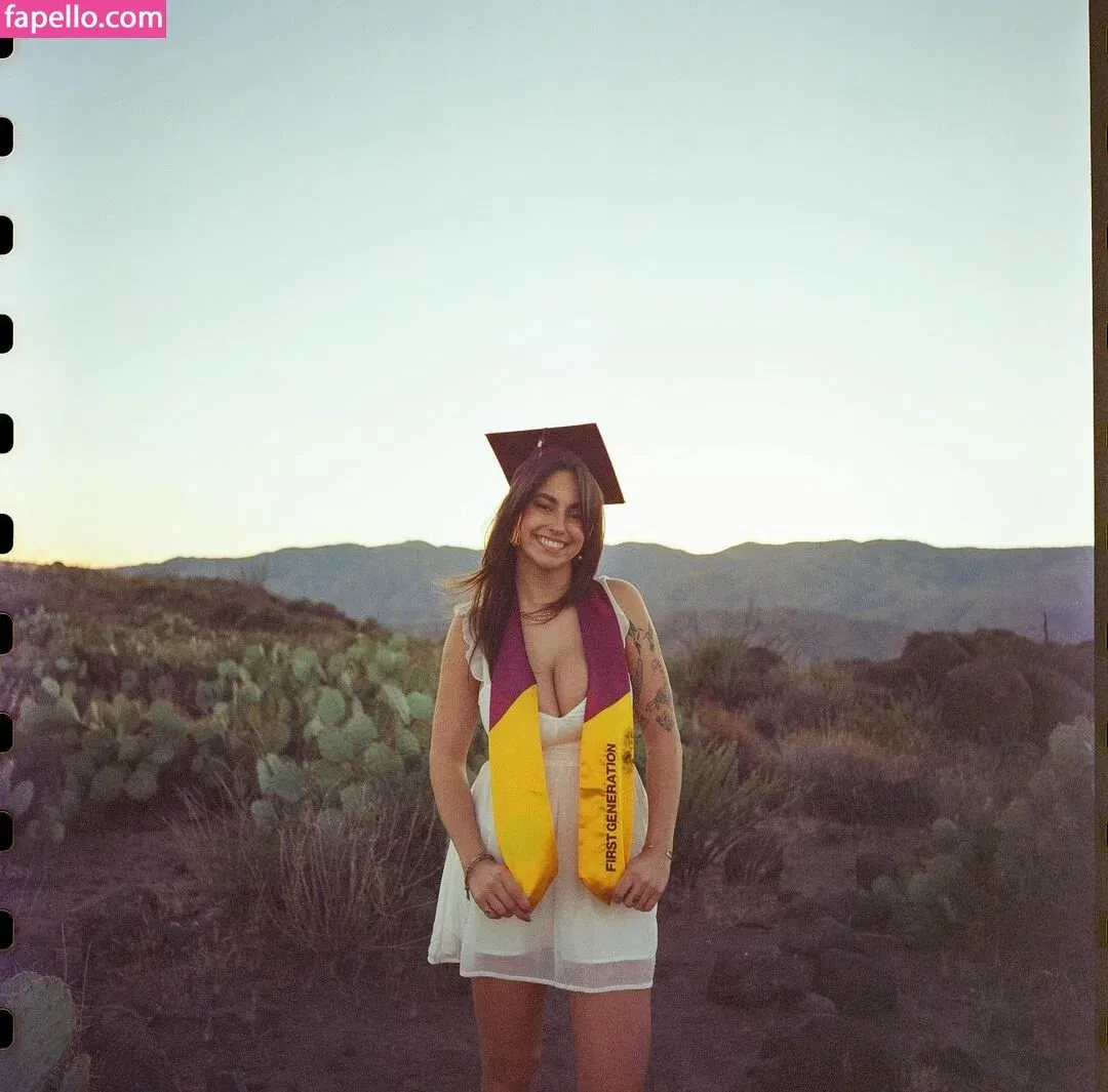 gi_wrightt Onlyfans Photo Gallery 