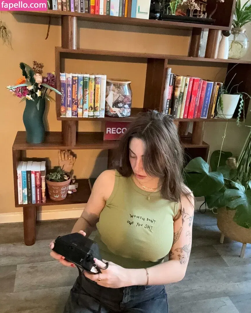 gi_wrightt Onlyfans Photo Gallery 