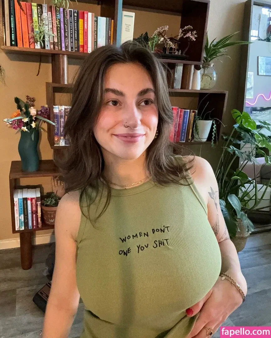 gi_wrightt Onlyfans Photo Gallery 