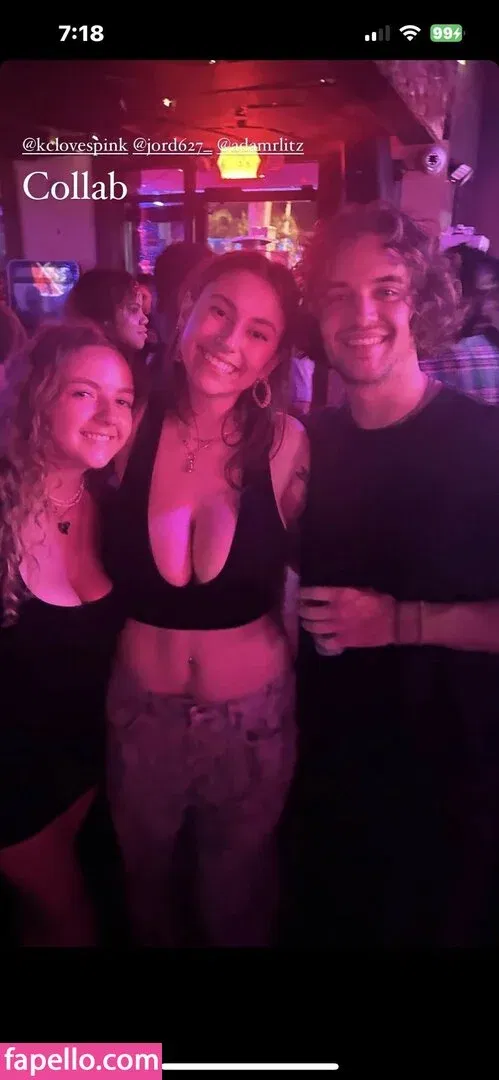 gi_wrightt Onlyfans Photo Gallery 