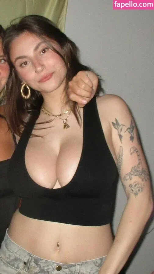 gi_wrightt Onlyfans Photo Gallery 