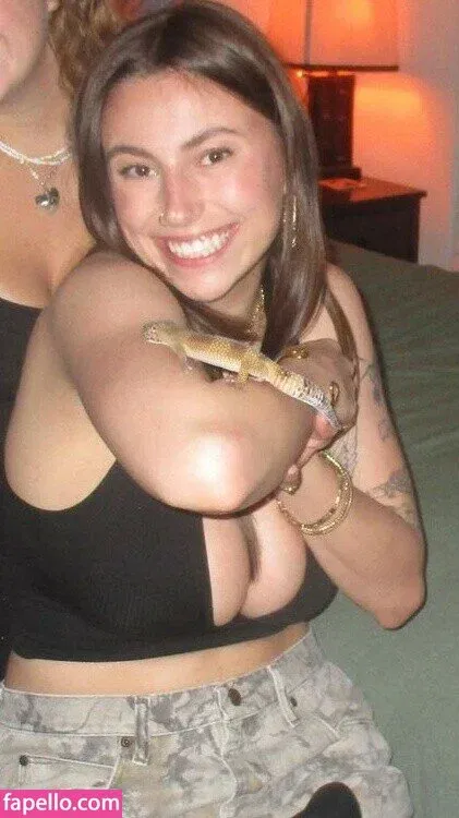 gi_wrightt Onlyfans Photo Gallery 