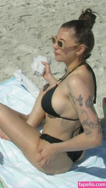 gi_wrightt Onlyfans Photo Gallery 