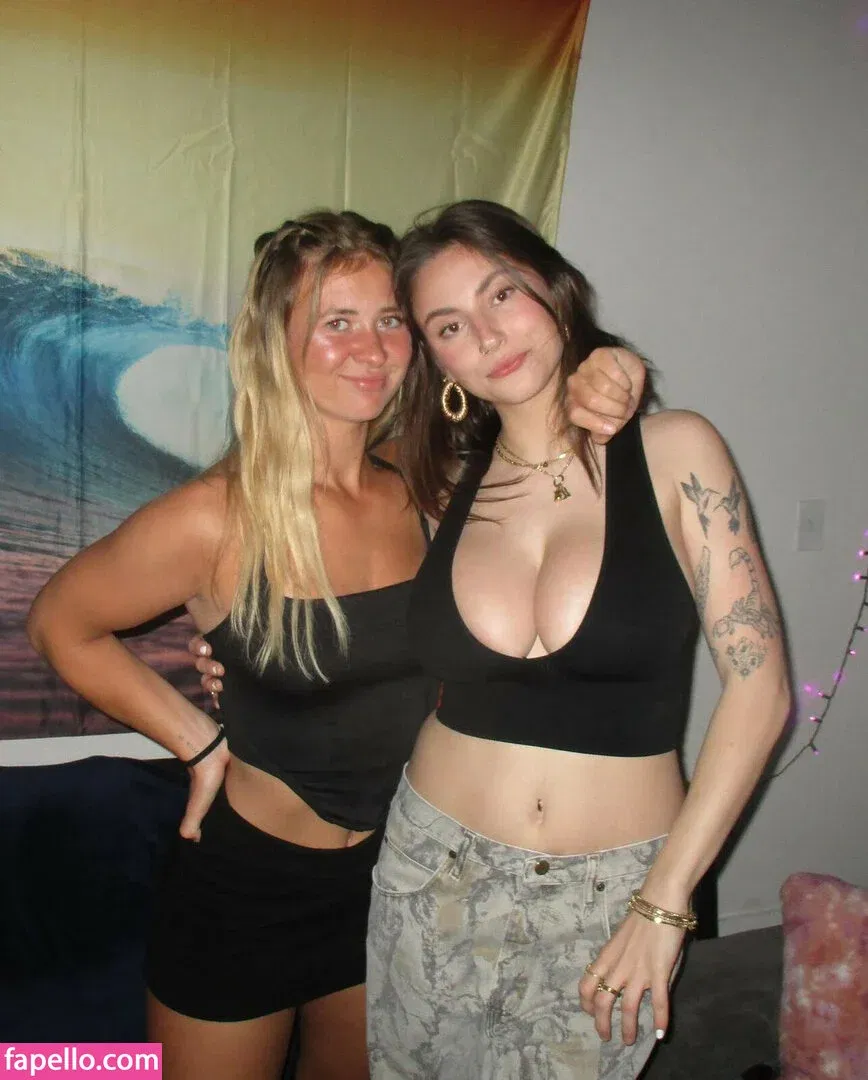 gi_wrightt Onlyfans Photo Gallery 