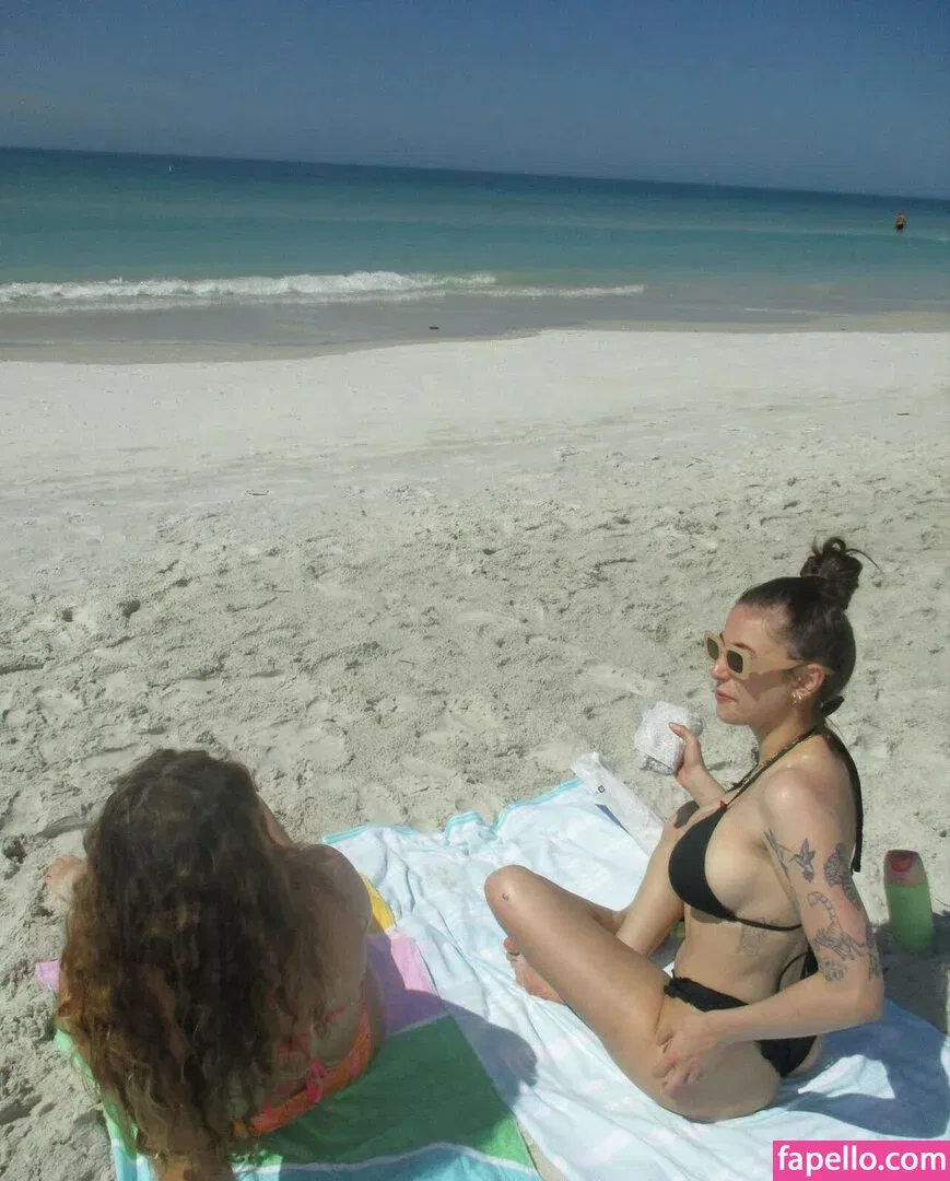 gi_wrightt Onlyfans Photo Gallery 