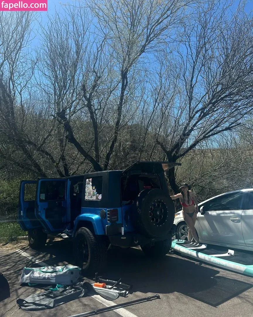 gi_wrightt Onlyfans Photo Gallery 