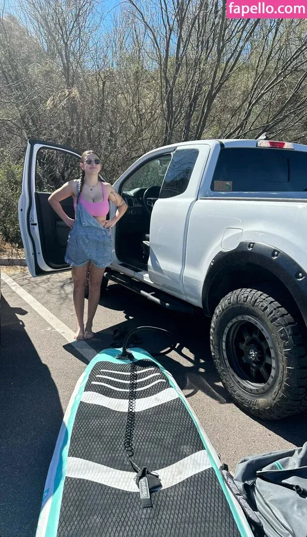 gi_wrightt Onlyfans Photo Gallery 