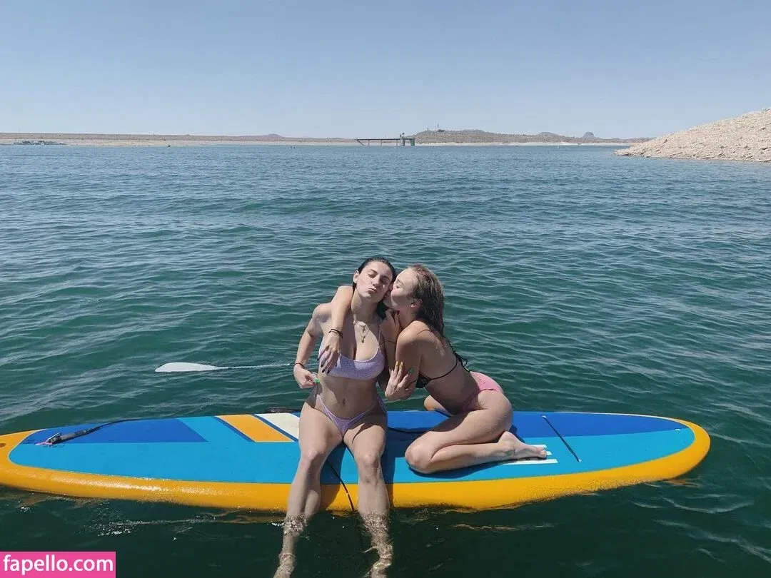 gi_wrightt Onlyfans Photo Gallery 