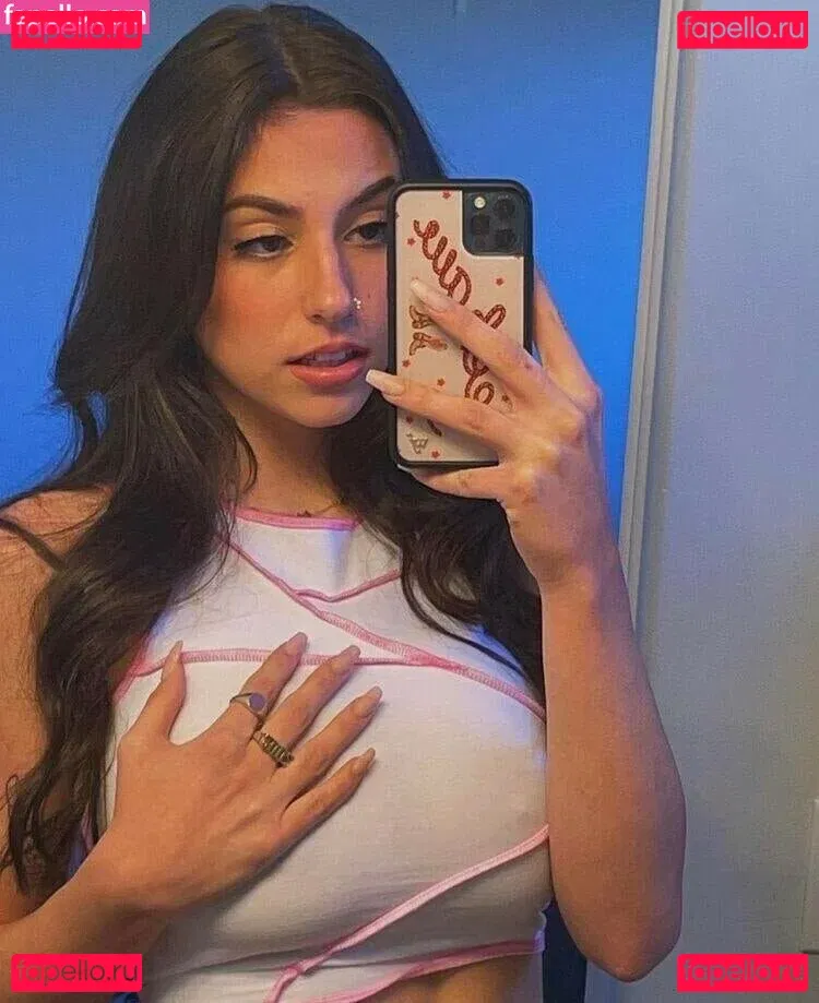 gi_wrightt Onlyfans Photo Gallery 