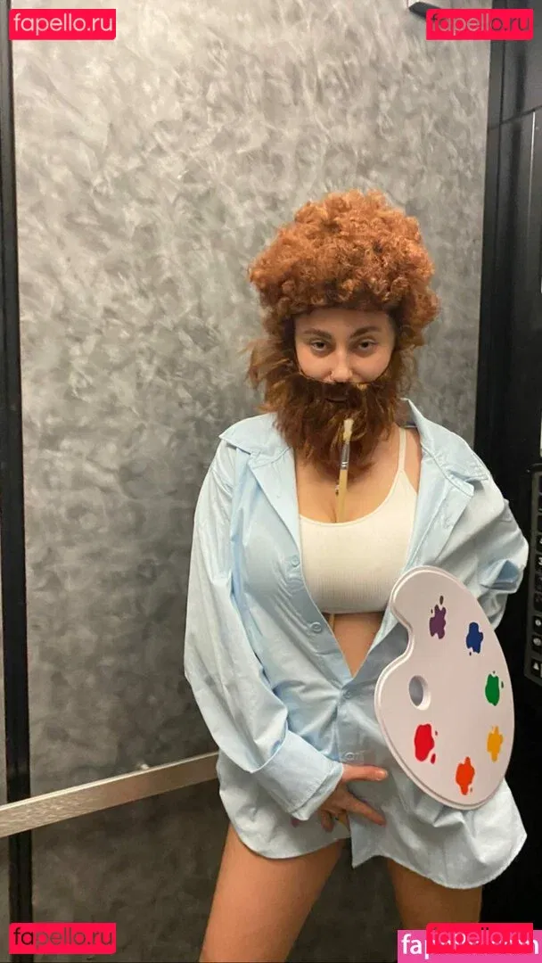 gi_wrightt Onlyfans Photo Gallery 