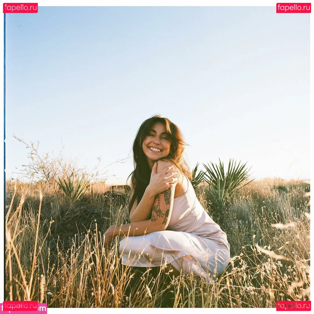 gi_wrightt Onlyfans Photo Gallery 