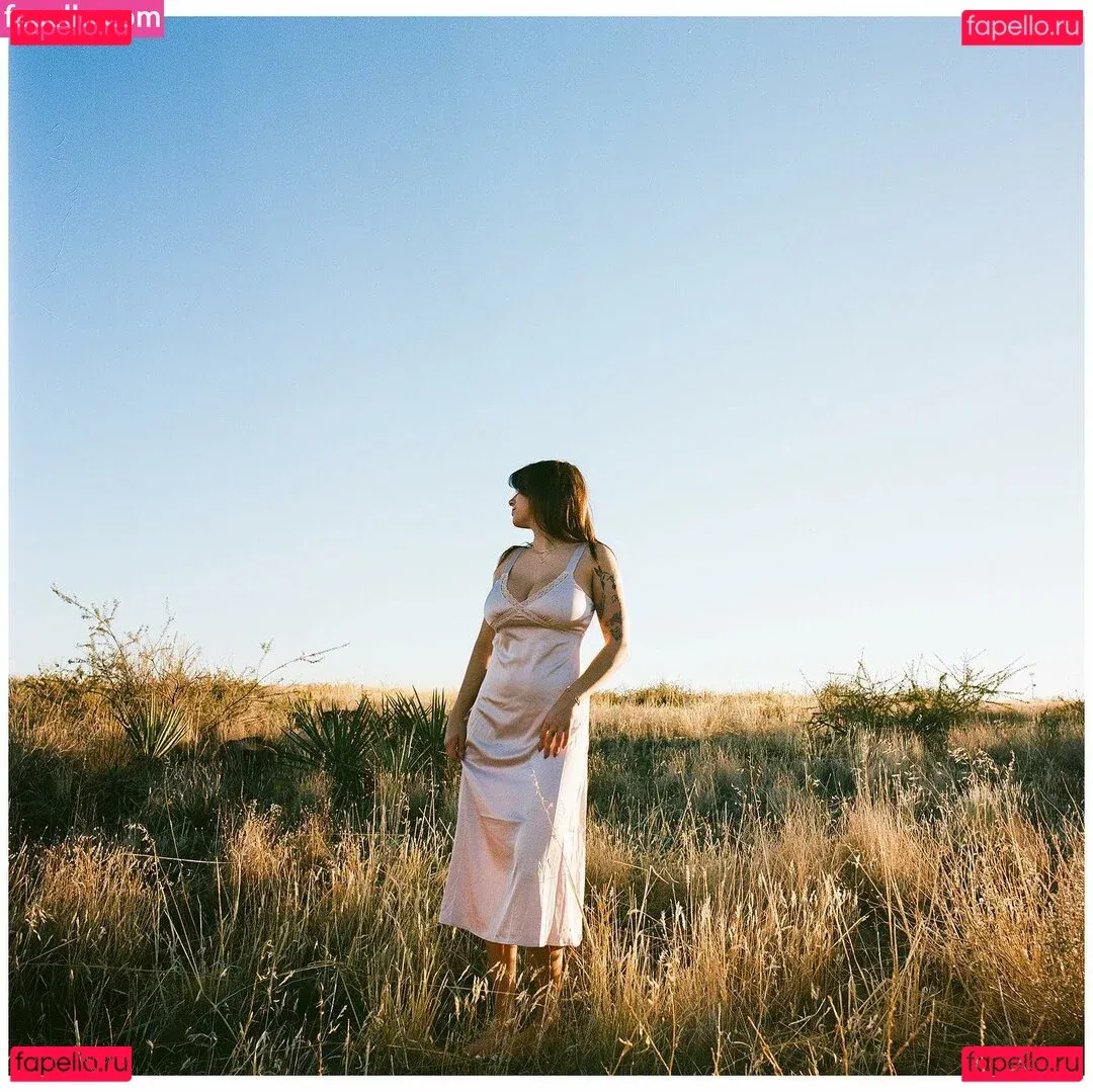 gi_wrightt Onlyfans Photo Gallery 