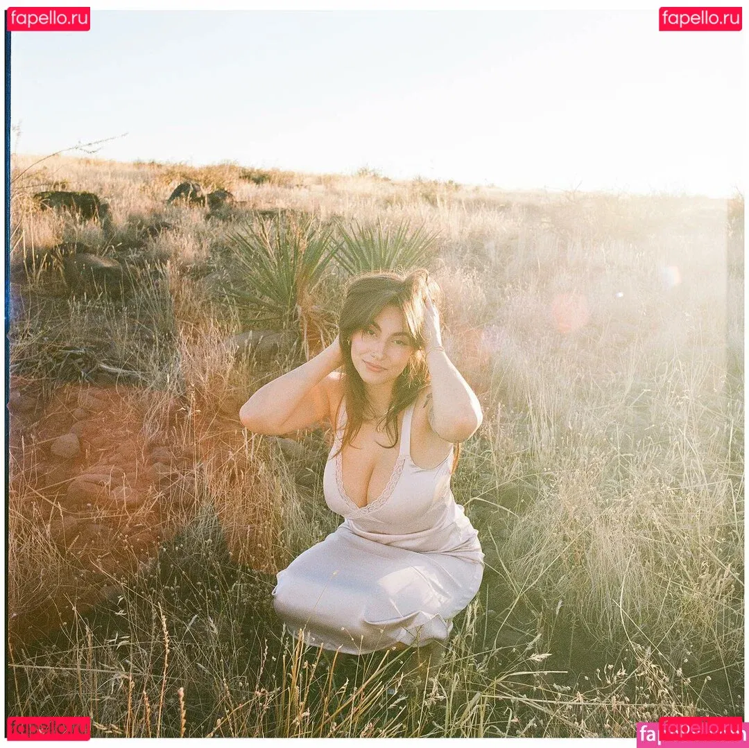 gi_wrightt Onlyfans Photo Gallery 