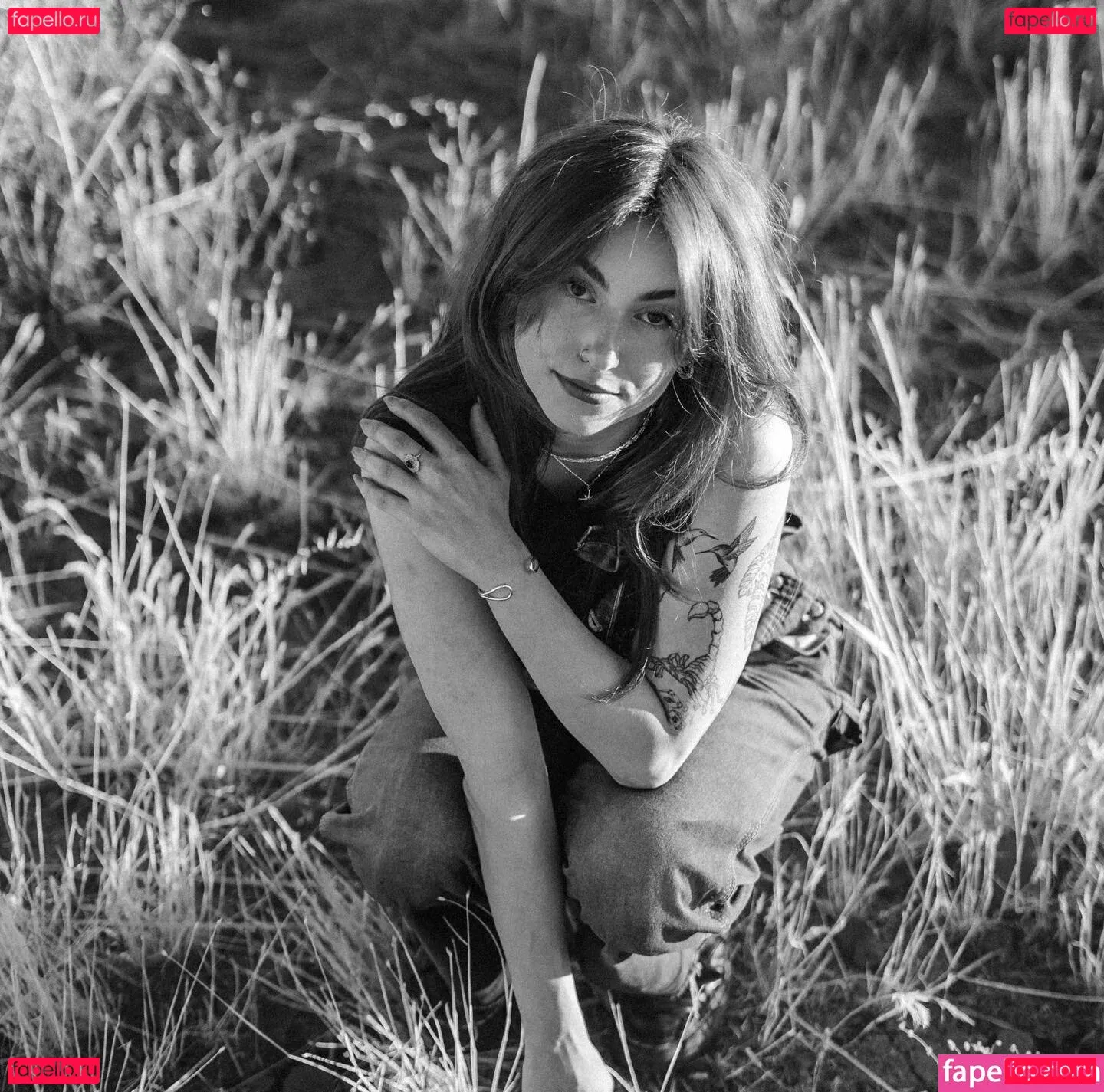 gi_wrightt Onlyfans Photo Gallery 