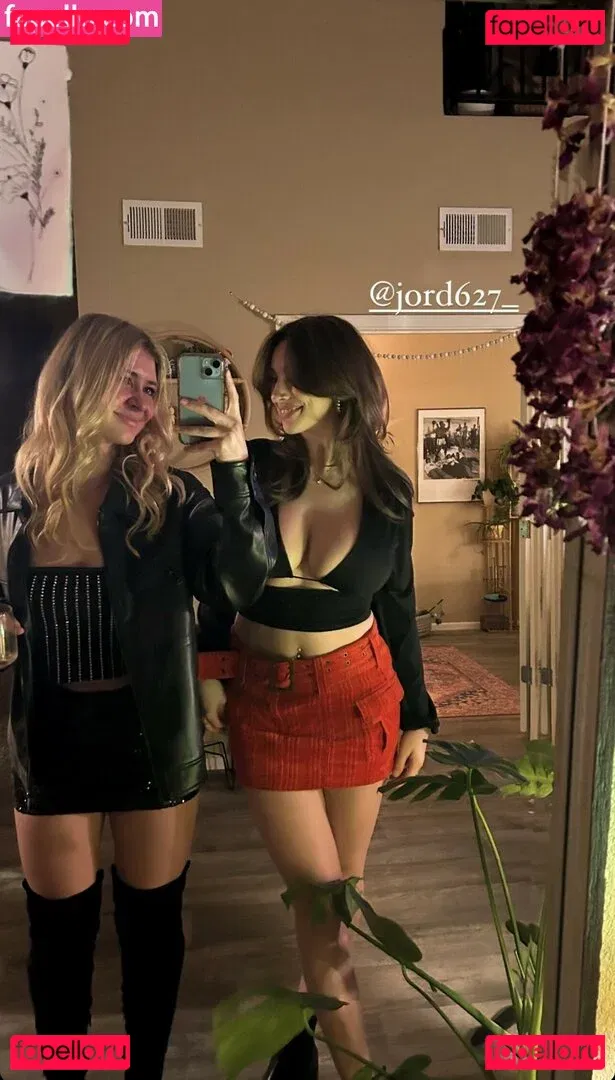 gi_wrightt Onlyfans Photo Gallery 