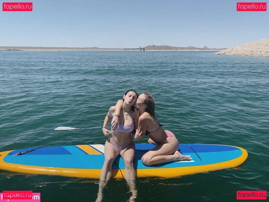 gi_wrightt Onlyfans Photo Gallery 