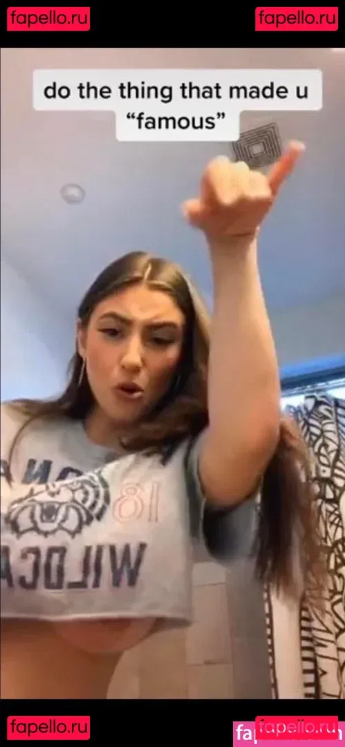 gi_wrightt Onlyfans Photo Gallery 