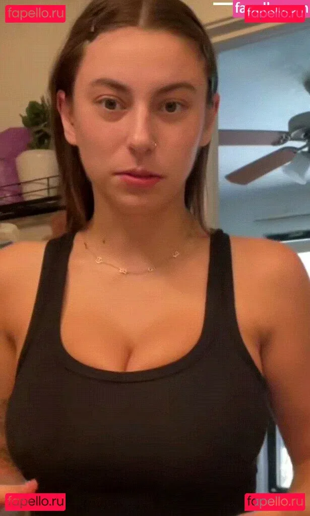 gi_wrightt Onlyfans Photo Gallery 