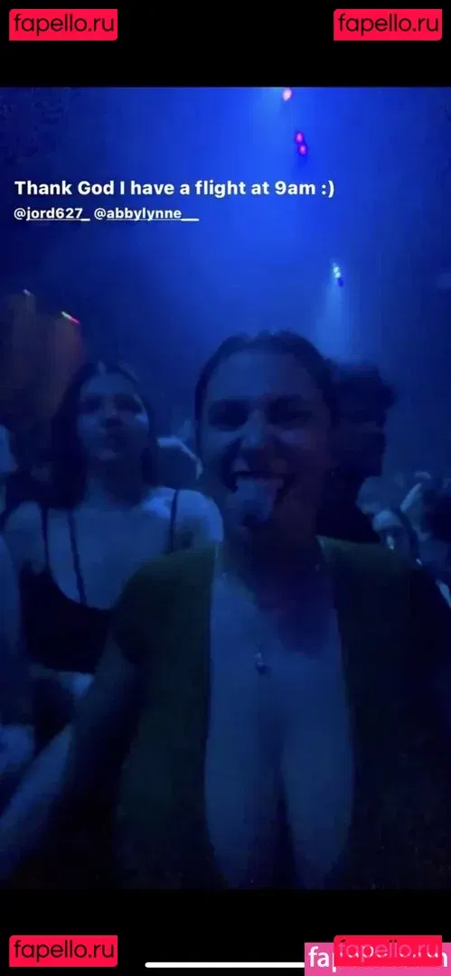 gi_wrightt Onlyfans Photo Gallery 