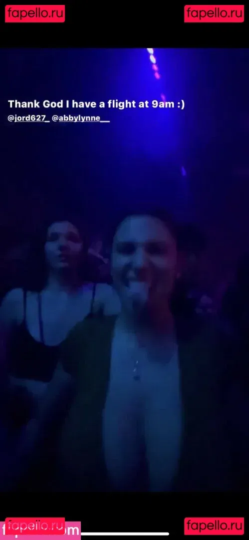 gi_wrightt Onlyfans Photo Gallery 