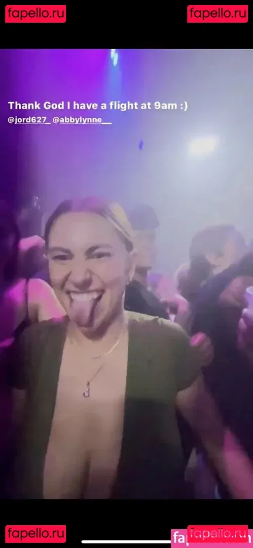 gi_wrightt Onlyfans Photo Gallery 