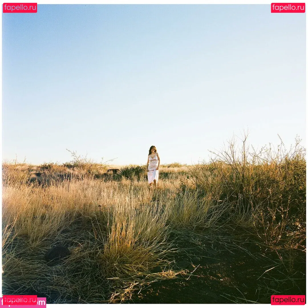 gi_wrightt Onlyfans Photo Gallery 