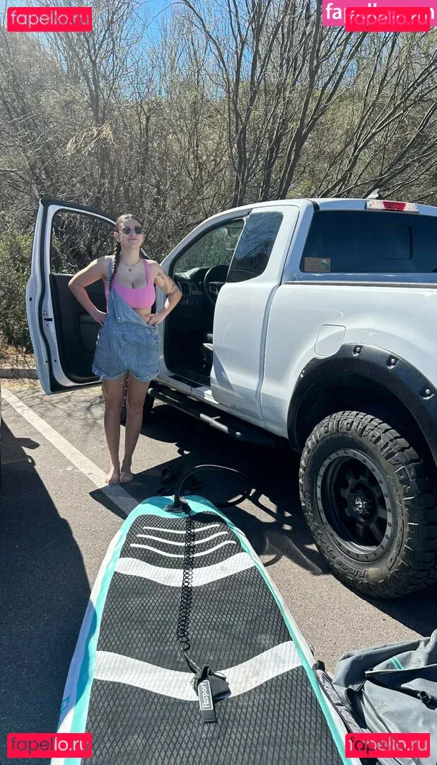 gi_wrightt Onlyfans Photo Gallery 