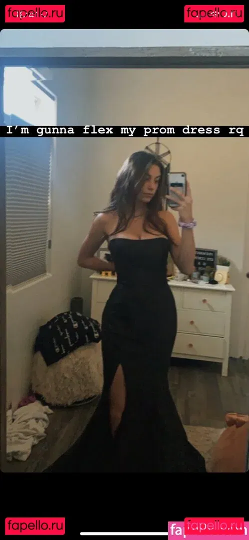 gi_wrightt Onlyfans Photo Gallery 