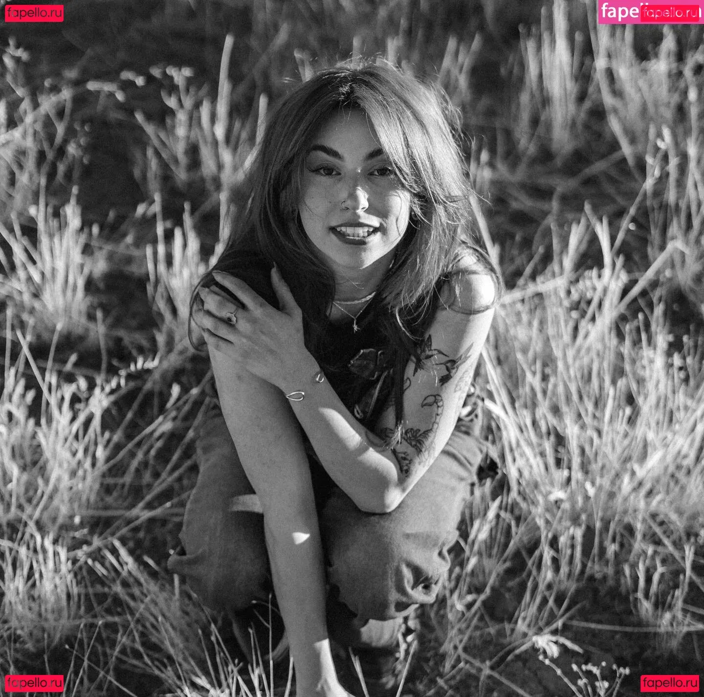 gi_wrightt Onlyfans Photo Gallery 