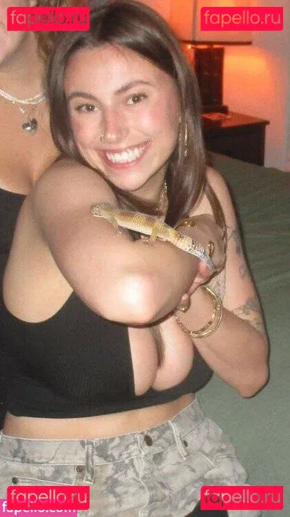 gi_wrightt Onlyfans Photo Gallery 