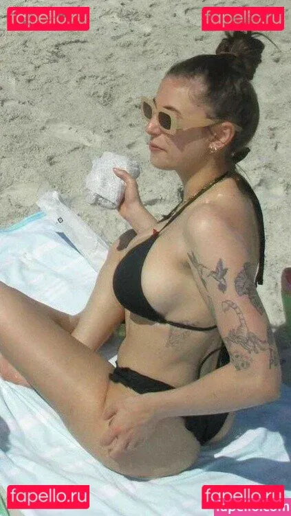 gi_wrightt Onlyfans Photo Gallery 