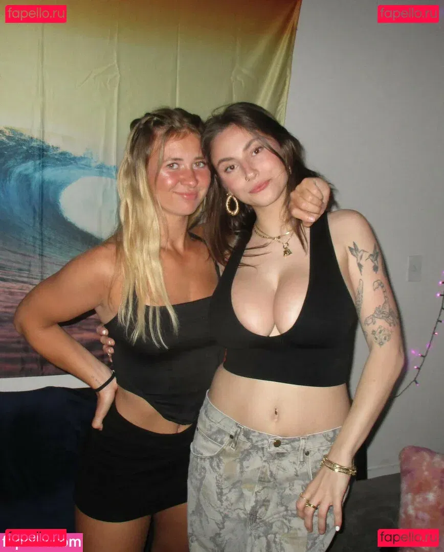 gi_wrightt Onlyfans Photo Gallery 