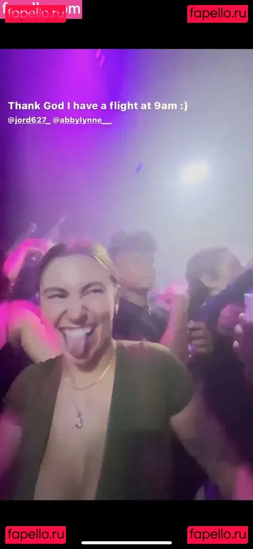 gi_wrightt Onlyfans Photo Gallery 