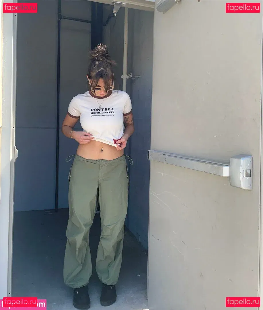 gi_wrightt Onlyfans Photo Gallery 