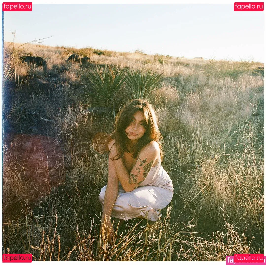 gi_wrightt Onlyfans Photo Gallery 