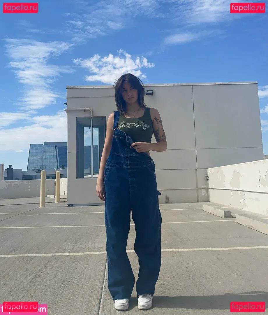 gi_wrightt Onlyfans Photo Gallery 