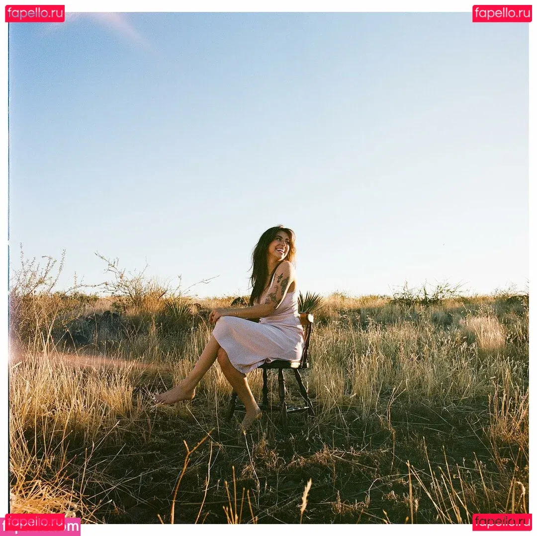 gi_wrightt Onlyfans Photo Gallery 