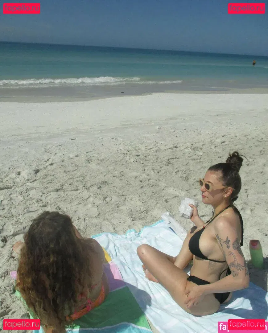 gi_wrightt Onlyfans Photo Gallery 