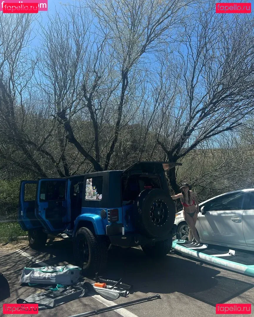 gi_wrightt Onlyfans Photo Gallery 