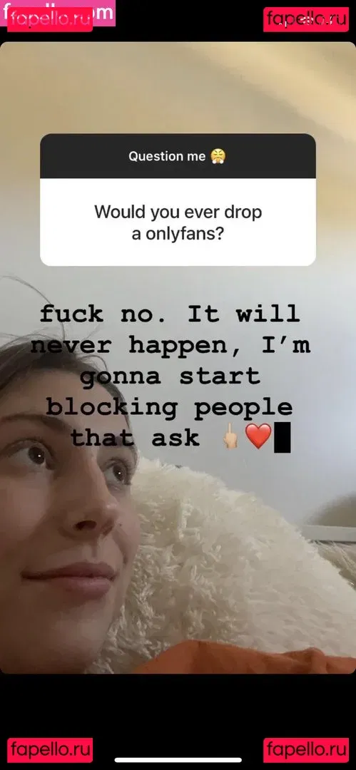 gi_wrightt Onlyfans Photo Gallery 